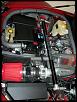 Pettit Super Charger Owners-100_0704.jpg