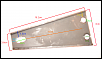 GReddy downpipe support bracket?-downpipesupport.png