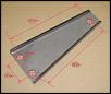GReddy downpipe support bracket?-bracket.jpg