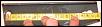 GReddy downpipe support bracket?-fronttoback.jpg