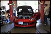 Highest Horsepower dynos for SC Turbo and nitrous - post them here-4914666410_19659cb5ac_z.jpg