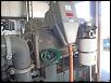 Why is forced induction always mechanical?-p8250005.jpg