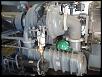 Why is forced induction always mechanical?-p8250004.jpg