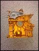 Bridgeport RX8-front-cover.jpg