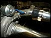 The newest 100% bolt on Greddy Hybrid turbocharger!-fix-2.jpg