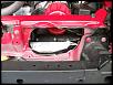 Pettit Super Charger Owners-100_0711.jpg