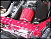 Pettit Super Charger Owners-100_0712.jpg