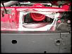 Pettit Super Charger Owners-100_0713.jpg