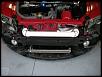 Pettit Super Charger Owners-100_0714.jpg
