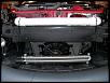 Pettit Super Charger Owners-100_0715.jpg