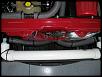 Pettit Super Charger Owners-100_0716.jpg