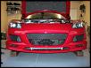 Pettit Super Charger Owners-100_0717.jpg