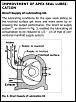 Deleting the Oil Metering Pump System-87_omp.jpg