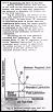 Deleting the Oil Metering Pump System-89_omp.jpg