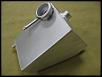 Pettit Super Charger Owners-img_0823_resize.jpg
