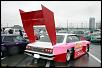 Pettit Super Charger Owners-wing.jpg