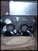Pettit Super Charger Owners-20100903012427.jpg
