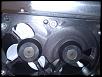 Pettit Super Charger Owners-20100903012446.jpg