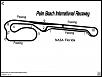 Pettit Super Charger Owners-presentation2.jpg