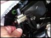 Pettit Super Charger Owners-100_0723.jpg
