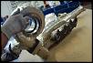 4 Rotor Turbo Rx8-atp3.jpg