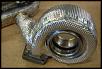 4 Rotor Turbo Rx8-atp9.jpg