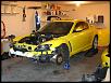 Jesse A's GReddy Turbo Build-img_0182.jpg
