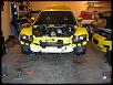 Jesse A's GReddy Turbo Build-img_0174.jpg