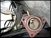 Jesse A's GReddy Turbo Build-img_0178.jpg
