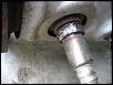 Jesse A's GReddy Turbo Build-img_0184%5B1%5D.jpg