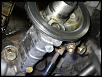 Jesse A's GReddy Turbo Build-img_0187%5B1%5D.jpg