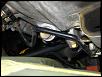Jesse A's GReddy Turbo Build-img_0189%5B1%5D.jpg