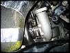 Jesse A's GReddy Turbo Build-img_0194%5B1%5D.jpg