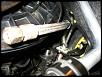 Jesse A's GReddy Turbo Build-img_0192%5B1%5D.jpg