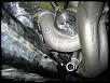 Jesse A's GReddy Turbo Build-img_0200%5B1%5D.jpg