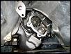 Jesse A's GReddy Turbo Build-img_0201%5B1%5D.jpg