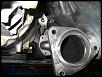 Jesse A's GReddy Turbo Build-img_0203%5B1%5D.jpg