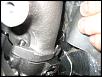Jesse A's GReddy Turbo Build-img_0206%5B1%5D.jpg
