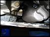 Jesse A's GReddy Turbo Build-img_0209%5B1%5D.jpg