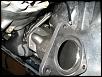 Jesse A's GReddy Turbo Build-img_0212%5B1%5D.jpg