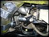 Jesse A's GReddy Turbo Build-img_0004%5B1%5D.jpg