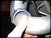 Jesse A's GReddy Turbo Build-img_0007%5B1%5D.jpg