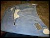 Pettit Super Charger Owners-100_0730.jpg
