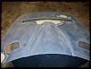Pettit Super Charger Owners-100_0731.jpg