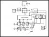 General Nitrous Questions-n20-wiring.jpg