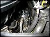 Jesse A's GReddy Turbo Build-img_0021%5B1%5D.jpg