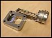 Sound Performance Quick Spool Valve-3659.jpg