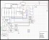 General Nitrous Questions-diagram2.jpg