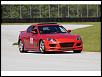 Pettit Super Charger Owners-rx8-zoom-zoom.jpg