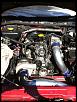 Ported and turbo (sharing the experience)-img_0953.jpg